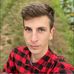 Profile Picture of Christopher Pascucci (Chris) (@christopher.pascucci1) on Facebook