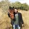 Profile Picture of Firas Shehadeh (@firas.shehadeh.94) on Facebook
