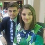 Profile Picture of Dan-Ionut Cristea (@danionutcristea) on Instagram