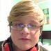 Profile Picture of Joe Griswold (@Joe-Griswold) on Facebook