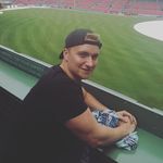 Profile Picture of greg kantor (@gregory_kantor) on Instagram