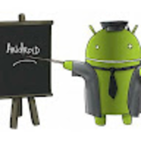 Profile Picture of Songo Tricker (@songotricker) on Poshmark