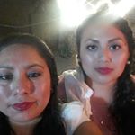 Profile Picture of Ancona Alexandra (@anconaalexandra) on Instagram