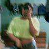 Profile Picture of Karol Verdugo (@karolverdugo) on Tiktok