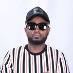 Profile Picture of Solomon Abebe (@sol_romeyo_official) on Instagram