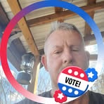 Profile Picture of Gordon Poff (@gordon.poff.1) on Facebook