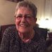 Profile Picture of Bertha Tolsma (@bertha.tolsma.5) on Facebook