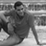 Profile Picture of Jimmy Daniel Quijada H (@Jimmy Daniel Quijada H) on Flickr