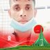 Profile Picture of Md Rezwan Ahmed (@mdrezwan.ahmed.39) on Facebook