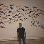 Profile Picture of Drew Reilly (@drewo_pal) on Instagram