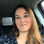 Profile Picture of Ginny Daniels (@danielsginny) on Instagram