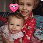 Profile Picture of Nicholas Theodore (@Nicholas-Theodore) on Facebook