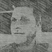 Profile Picture of Sean Lowe (@Roc32k) on Youtube