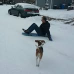 Profile Picture of Karl Anderberg (@karl.anderberg) on Facebook