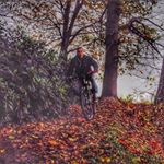 Profile Picture of Lee Nuckley Quirk (@leequirk123) on Instagram