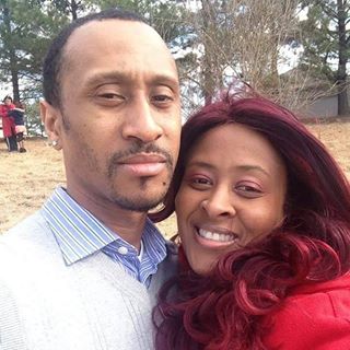 Profile Picture of Greg Pegues (@greg.pegues) on Facebook