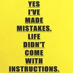 Profile Picture of campbell kipkoech (@campbell_kipkoech) on Instagram