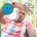 Profile Picture of William Dayeye (@William-Dayeye) on Facebook