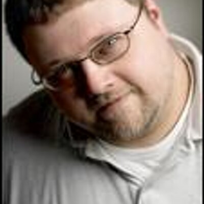 Profile Picture of Mark Howard (@markymarkuk) on Twitter