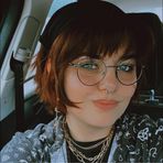 Profile Picture of Jordan Falk (@jordan.falk.56) on Facebook