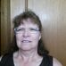 Profile Picture of Marilyn Noll (@marilyn.noll.585) on Facebook