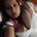 Profile Picture of Laura Cavazos (@laura.cavazos.56884) on Facebook