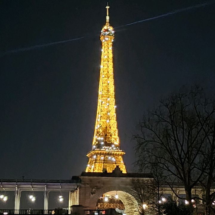 Profile Picture of Michael Mse (@michaelmse) on Tiktok