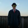 Profile Picture of Stephen Newcomb (@@stephennewcomb5) on Tiktok
