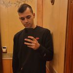 Profile Picture of Alex Eberle (@alex_eberle98) on Instagram