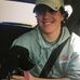 Profile Picture of Grant Holmin (@grant.holmin) on Facebook