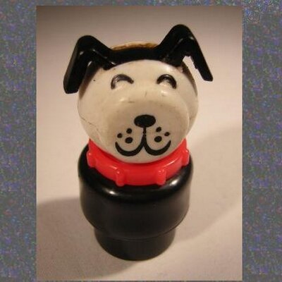 Profile Picture of Thomas Donovan (@TD_Tom_) on Twitter