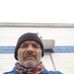 Profile Picture of David Carey (@david.carey.505523) on Facebook