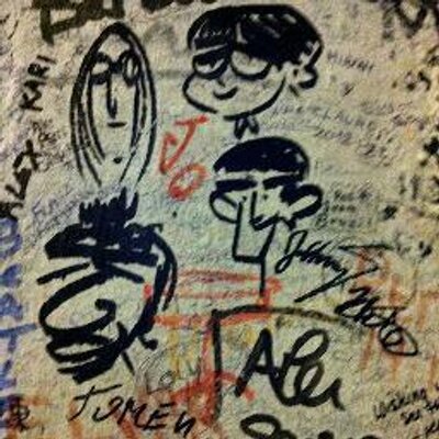 Profile Picture of Jim Deeter (@DeetsTweetz) on Twitter