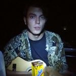Profile Picture of Brandon Larsen (@brandonkentl) on Instagram