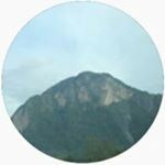 Profile Picture of Aaron Dass (@aad_2l04) on Instagram