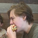 Profile Picture of Brian Sorkin (@fitzmaurice_tisdall_farrell) on Instagram