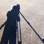 Profile Picture of Robert Benko (@rbgeo01) on Instagram