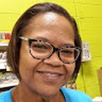 Profile Picture of Pam Hunter (@pam-hunter-45) on Quora