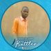 Profile Picture of Manzi Eugene (@manzi.eugene.33) on Facebook
