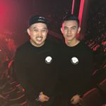 Profile Picture of Tony Nguyen (@t0nymmm) on Instagram