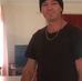 Profile Picture of Michael Caiafa (@michael.caiafa.7) on Facebook