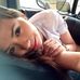 Profile Picture of Jhenna Dhannel Samaniego (@jhenna.dhannel) on Facebook