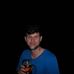 Profile Picture of Nathan McRae (@nathan.mcrae.566) on Facebook
