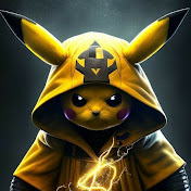Profile Picture of Alexander Olivera (@AlexanderOlivera-x6e) on Youtube