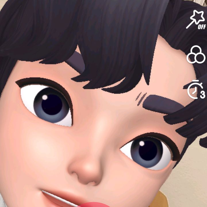 Profile Picture of chevaughnrowe13 (@cute_boy_chev) on Tiktok