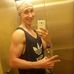Profile Picture of Alex Kisel (@alex.kisel.35) on Facebook