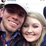 Profile Picture of Jake Knight (@jakeknight93) on Instagram