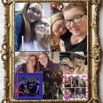 Melissa Conley - Facebook Profile Picture of Melissa Conley (@melissa.conley.73307) on Facebook