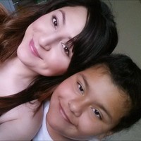 Profile Picture of Eve Jimenez (@eve-jimenez) on Quora