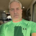 Profile Picture of Doland Chandler (@Doland-Chandler) on Facebook